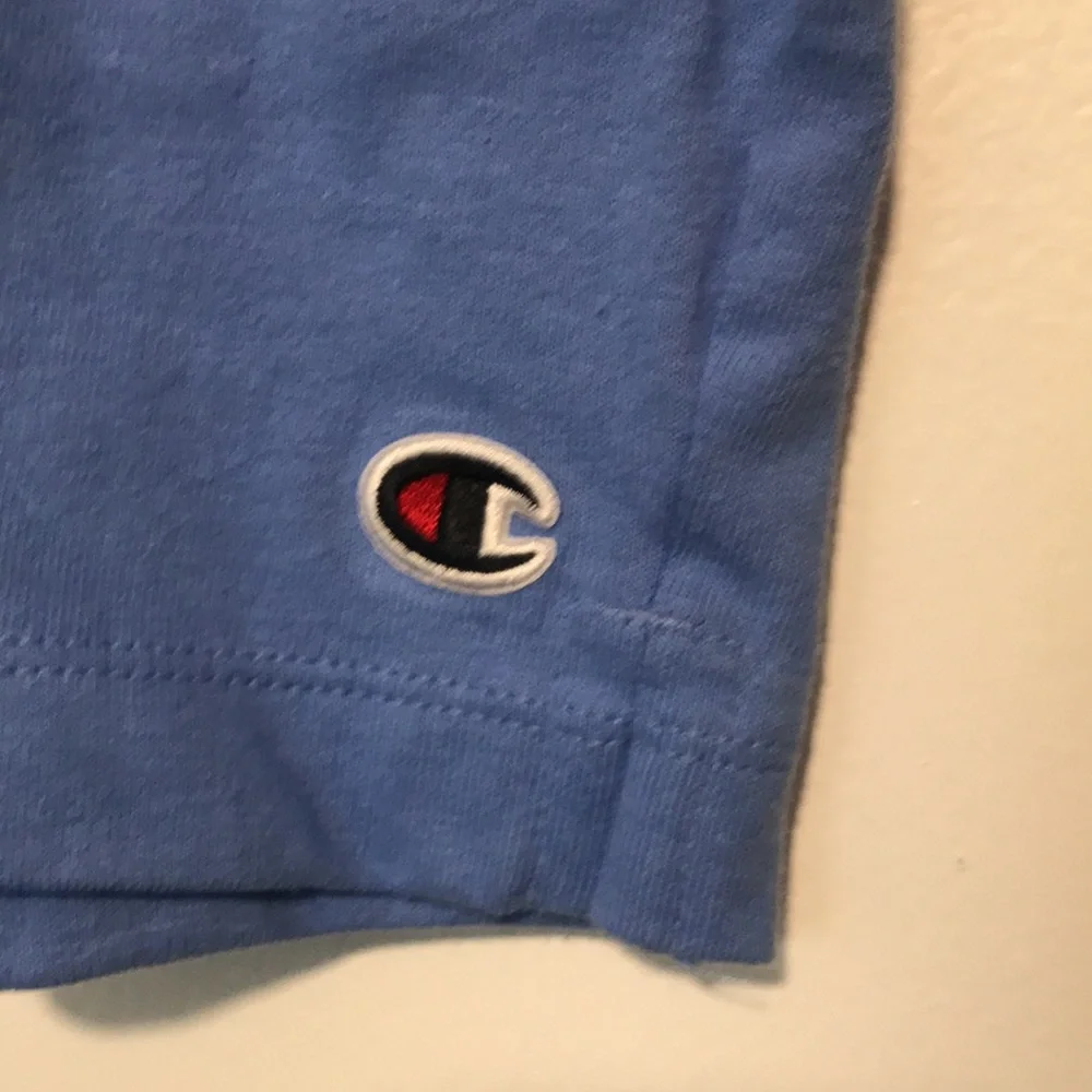 NEW Champion Mid Weight‎ Short. 2XL